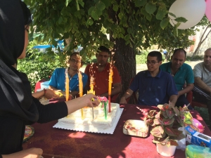 shahrivar95 24.jpg